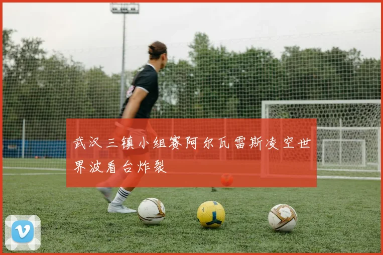 武汉三镇小组赛阿尔瓦雷斯凌空世界波看台炸裂