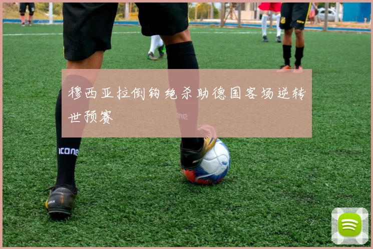 穆西亚拉倒钩绝杀助德国客场逆转世预赛